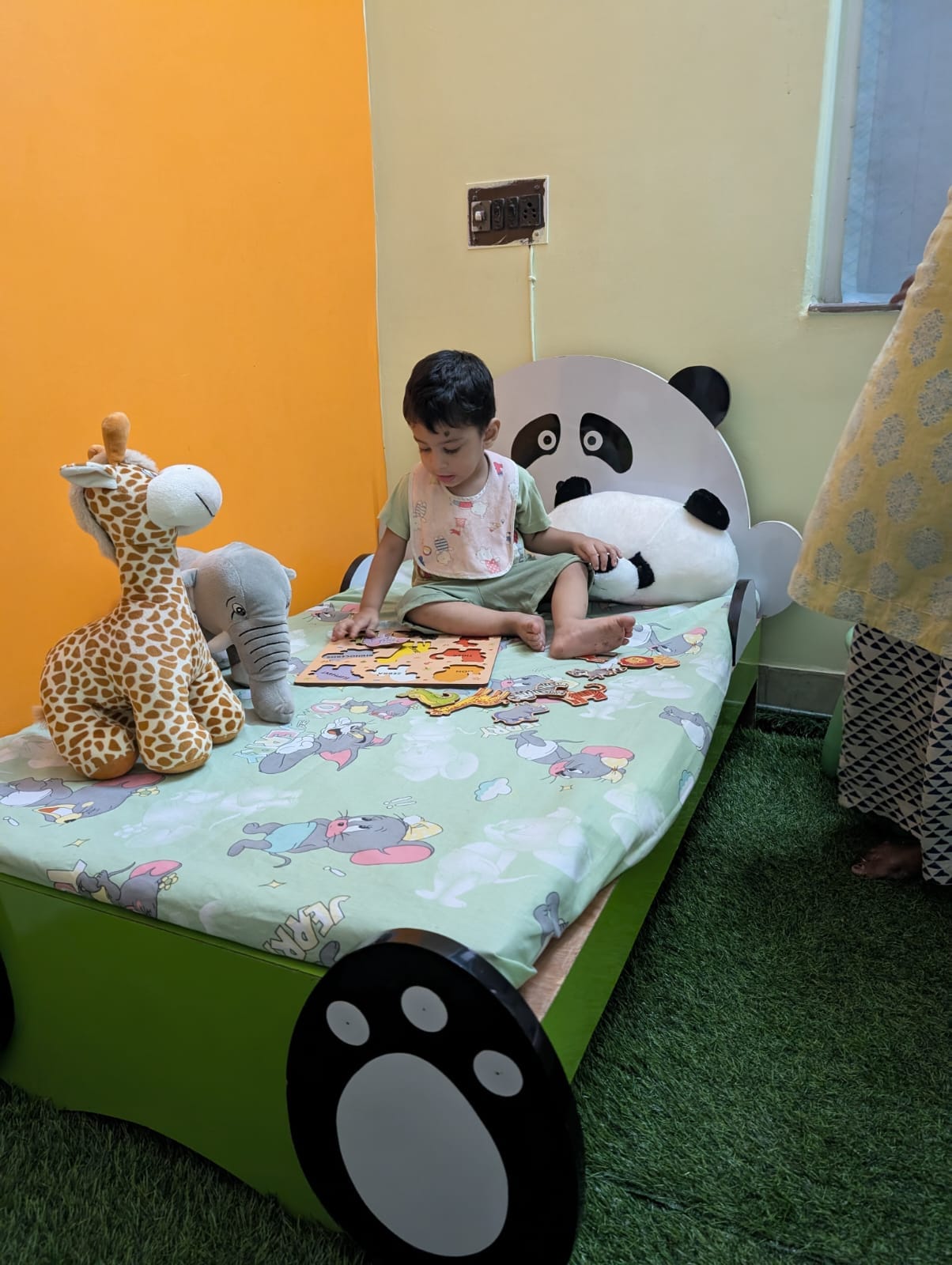 file - 2025-11-24T120912.236.jpeg